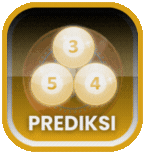 prediksi togel PANDA1234