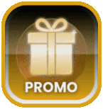 promosi PANDA1234