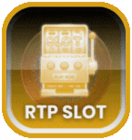 rtp slot PANDA1234